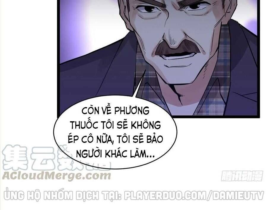 Đỉnh Phong Thần Y Chapter 84 - Trang 18