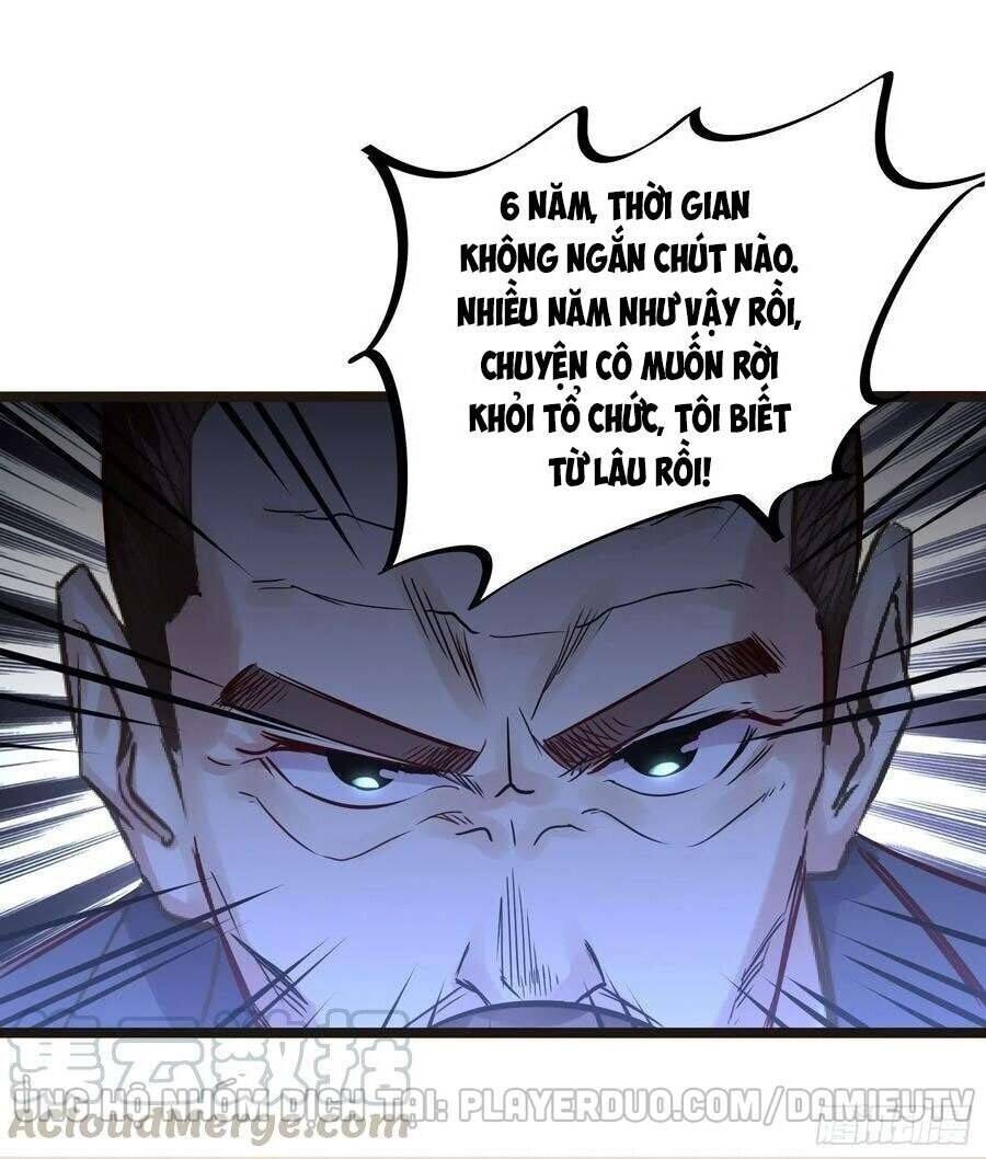 Đỉnh Phong Thần Y Chapter 84 - Trang 14