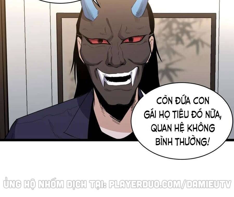 Đỉnh Phong Thần Y Chapter 83 - Trang 15