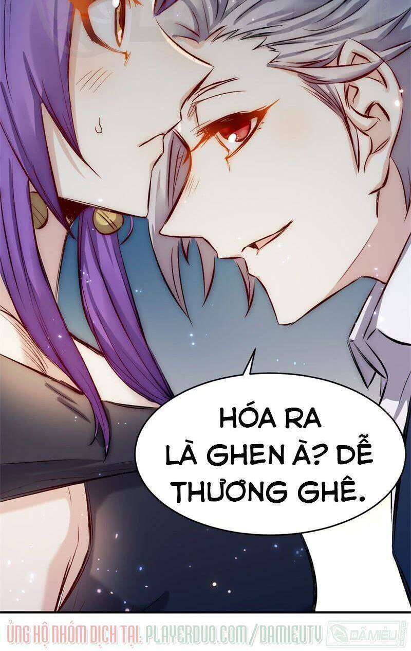 Đỉnh Phong Thần Y Chapter 46 - Trang 14