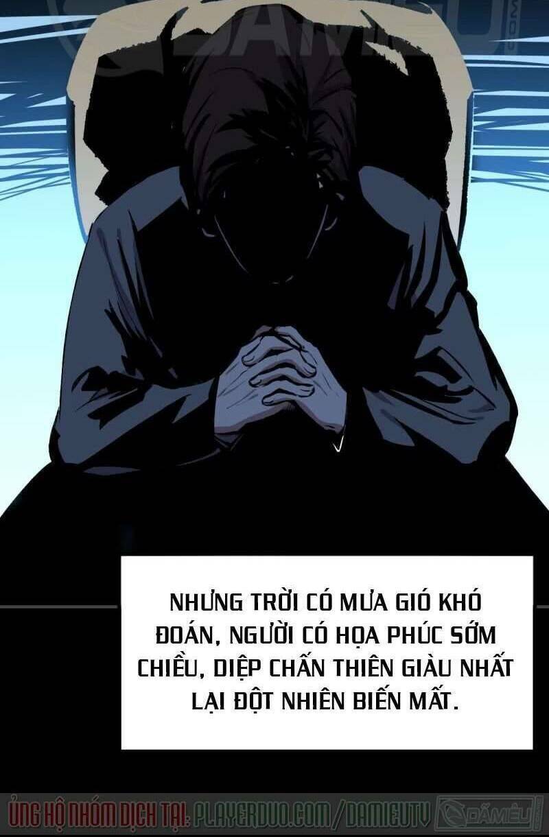 Đỉnh Phong Thần Y Chapter 59 - Trang 11