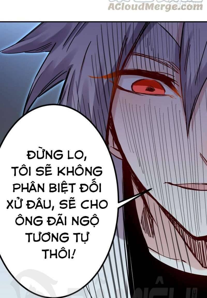 Đỉnh Phong Thần Y Chapter 55 - Trang 18