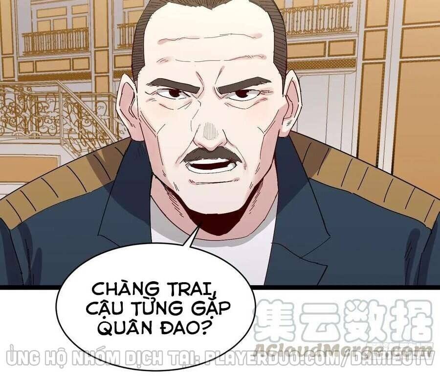 Đỉnh Phong Thần Y Chapter 80 - Trang 16