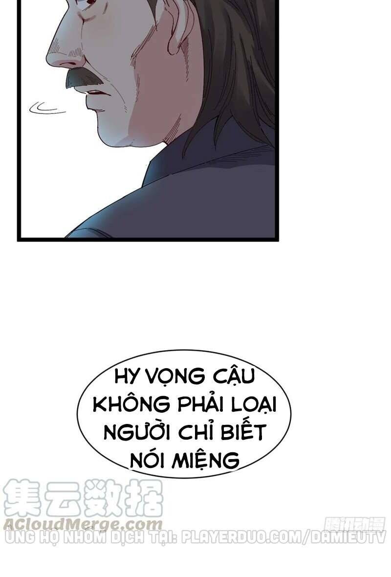 Đỉnh Phong Thần Y Chapter 79 - Trang 11