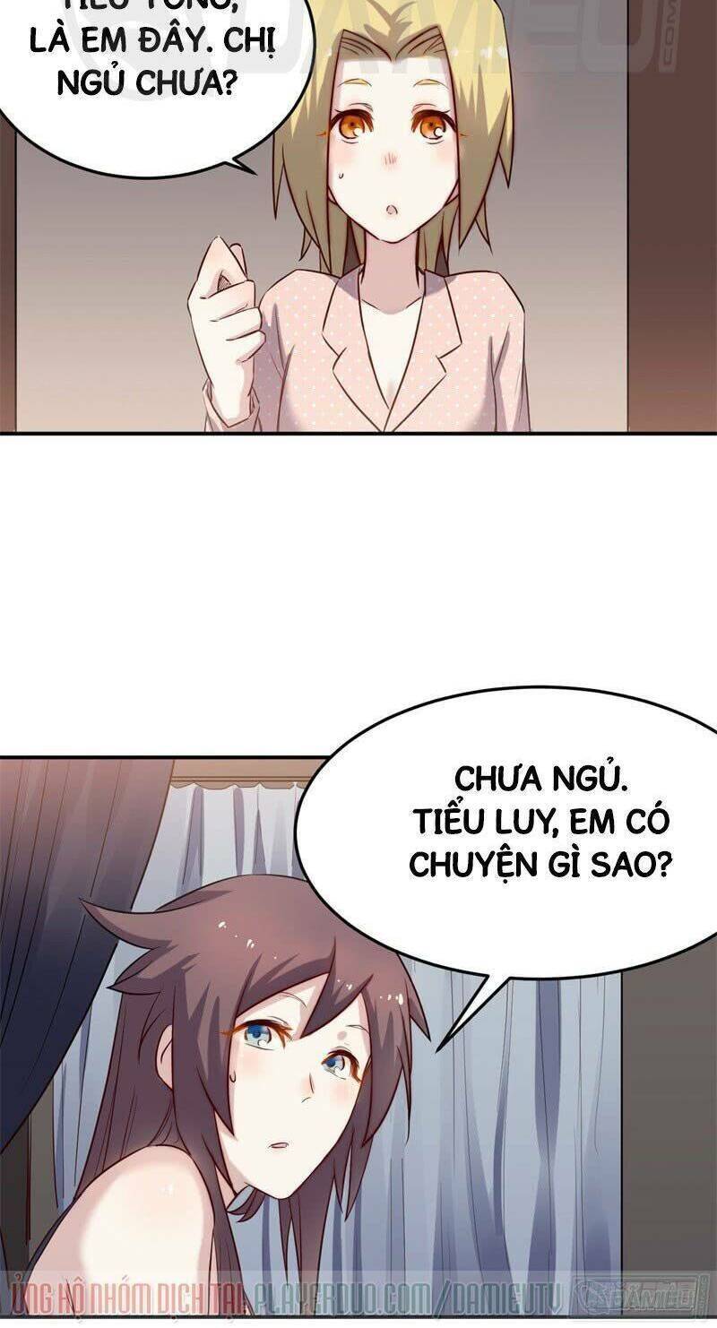 Đỉnh Phong Thần Y Chapter 37 - Trang 7