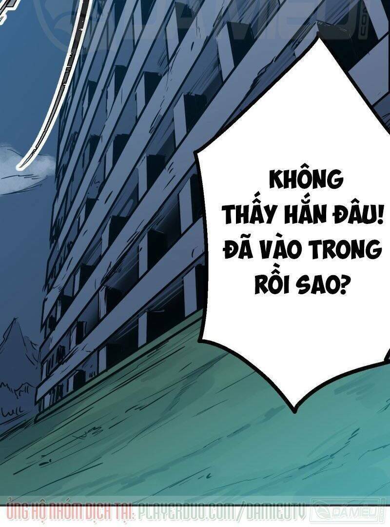 Đỉnh Phong Thần Y Chapter 28 - Trang 15