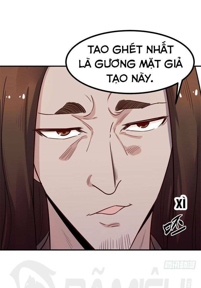 Đỉnh Phong Thần Y Chapter 42 - Trang 6