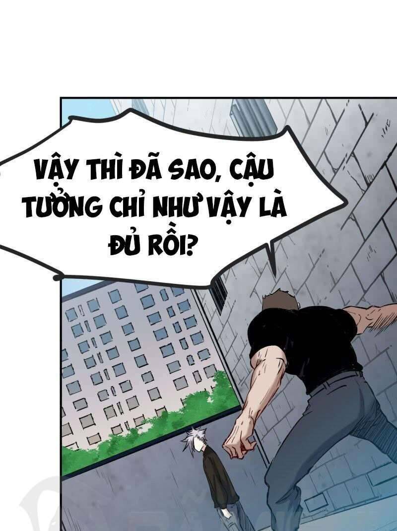 Đỉnh Phong Thần Y Chapter 66 - Trang 10