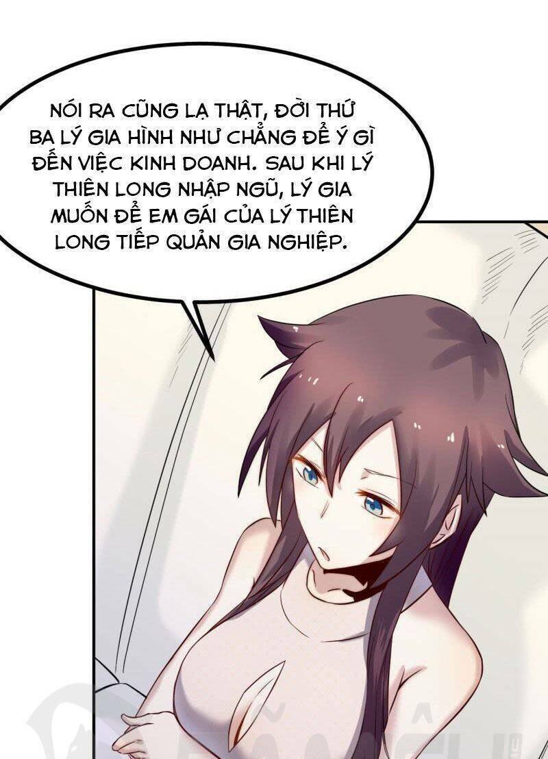 Đỉnh Phong Thần Y Chapter 44 - Trang 6