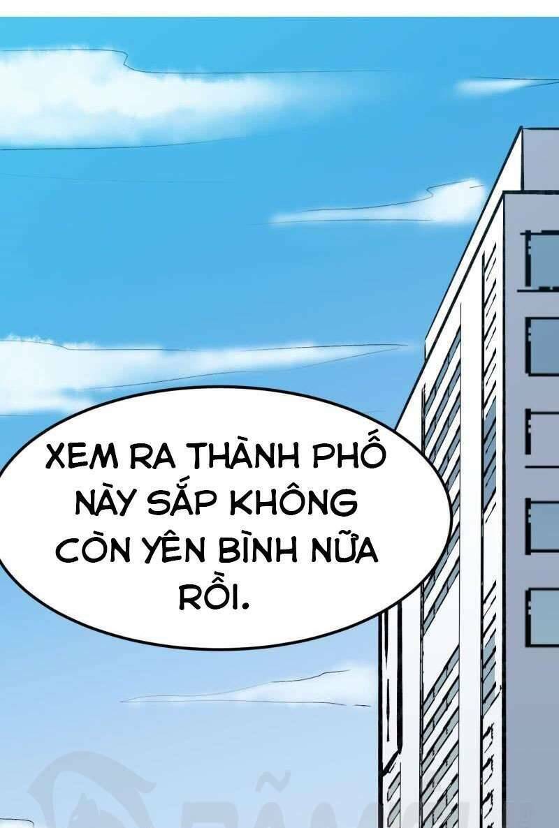 Đỉnh Phong Thần Y Chapter 66 - Trang 26