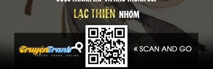 Kiếm Tam Hệ Liệt Chapter 3 - Trang 6