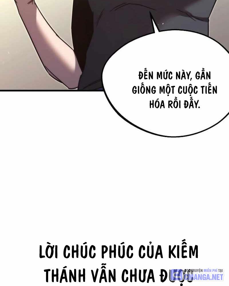 Thống Lĩnh Học Viện Chỉ Bằng Dao Sashimi Chapter 5 - Trang 71