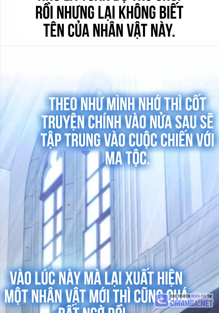 Thống Lĩnh Học Viện Chỉ Bằng Dao Sashimi Chapter 4 - Trang 101