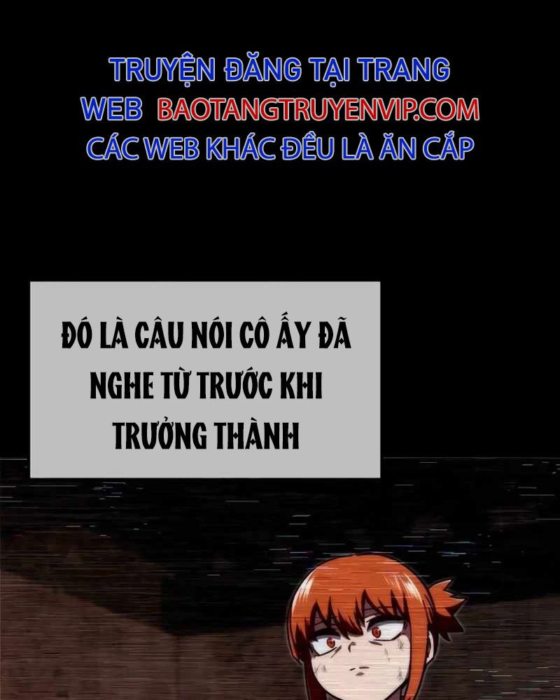 Thống Lĩnh Học Viện Chỉ Bằng Dao Sashimi Chapter 6 - Trang 28