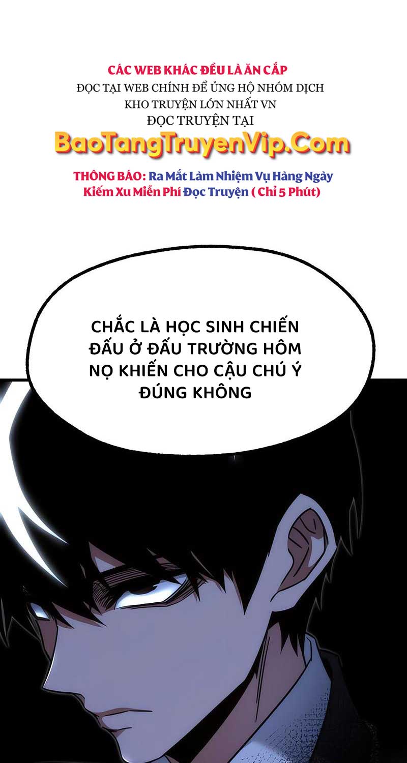 Thống Lĩnh Học Viện Chỉ Bằng Dao Sashimi Chapter 13 - Trang 66