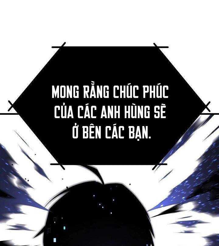 Thống Lĩnh Học Viện Chỉ Bằng Dao Sashimi Chapter 2 - Trang 64