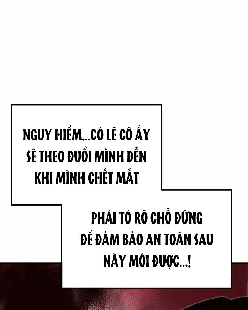 Thống Lĩnh Học Viện Chỉ Bằng Dao Sashimi Chapter 6 - Trang 184