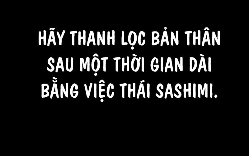 Thống Lĩnh Học Viện Chỉ Bằng Dao Sashimi Chapter 5 - Trang 127