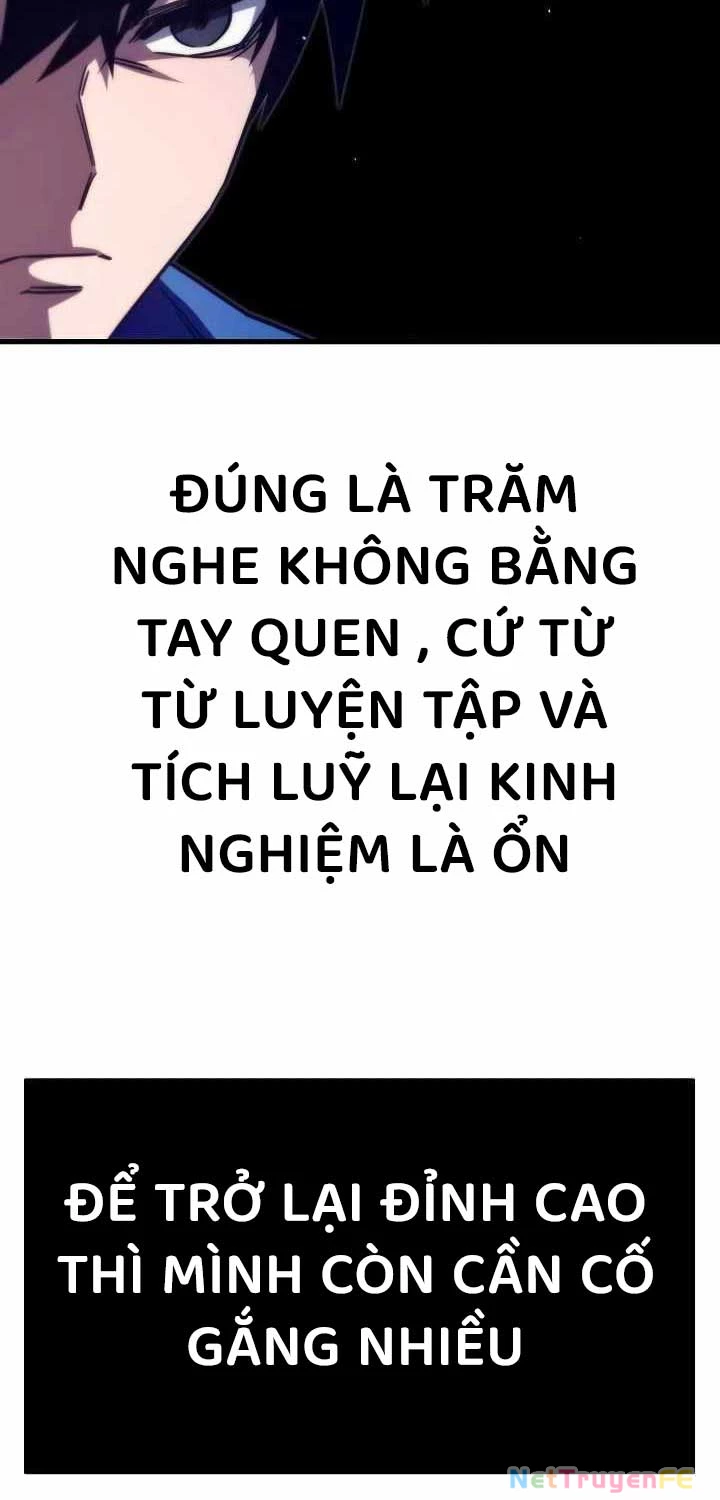 Thống Lĩnh Học Viện Chỉ Bằng Dao Sashimi Chapter 9 - Trang 76