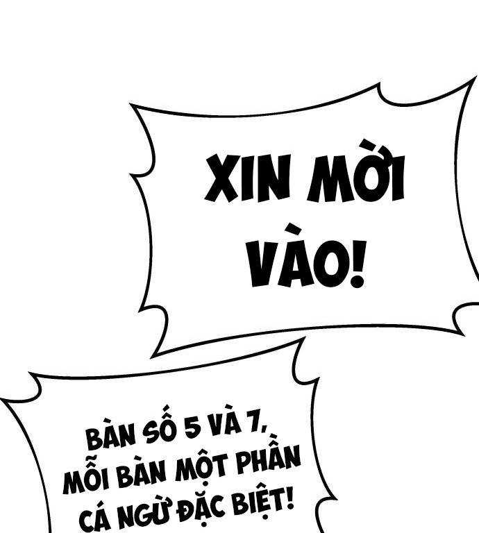 Thống Lĩnh Học Viện Chỉ Bằng Dao Sashimi Chapter 0 - Trang 12