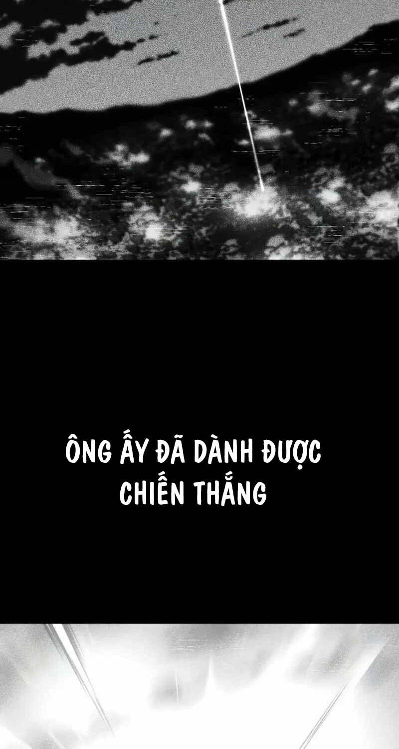 Thống Lĩnh Học Viện Chỉ Bằng Dao Sashimi Chapter 8 - Trang 81