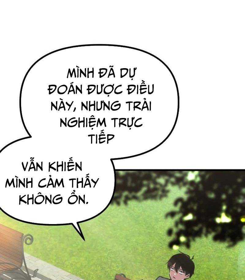 Thống Lĩnh Học Viện Chỉ Bằng Dao Sashimi Chapter 1 - Trang 248