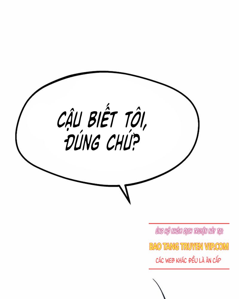 Thống Lĩnh Học Viện Chỉ Bằng Dao Sashimi Chapter 7 - Trang 196