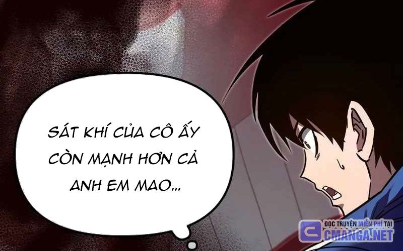 Thống Lĩnh Học Viện Chỉ Bằng Dao Sashimi Chapter 6 - Trang 185