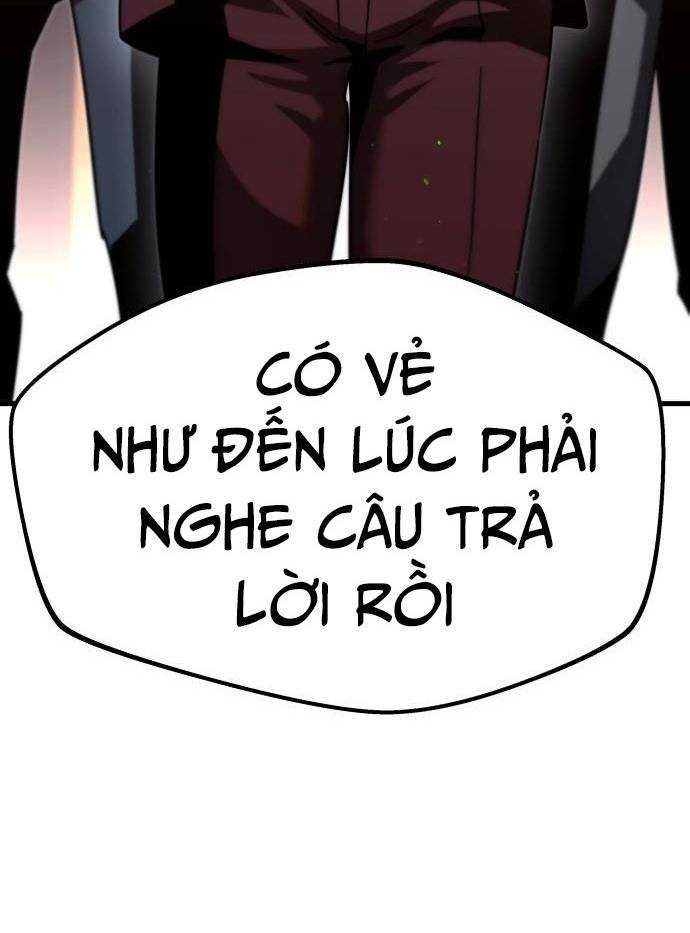 Thống Lĩnh Học Viện Chỉ Bằng Dao Sashimi Chapter 0 - Trang 36