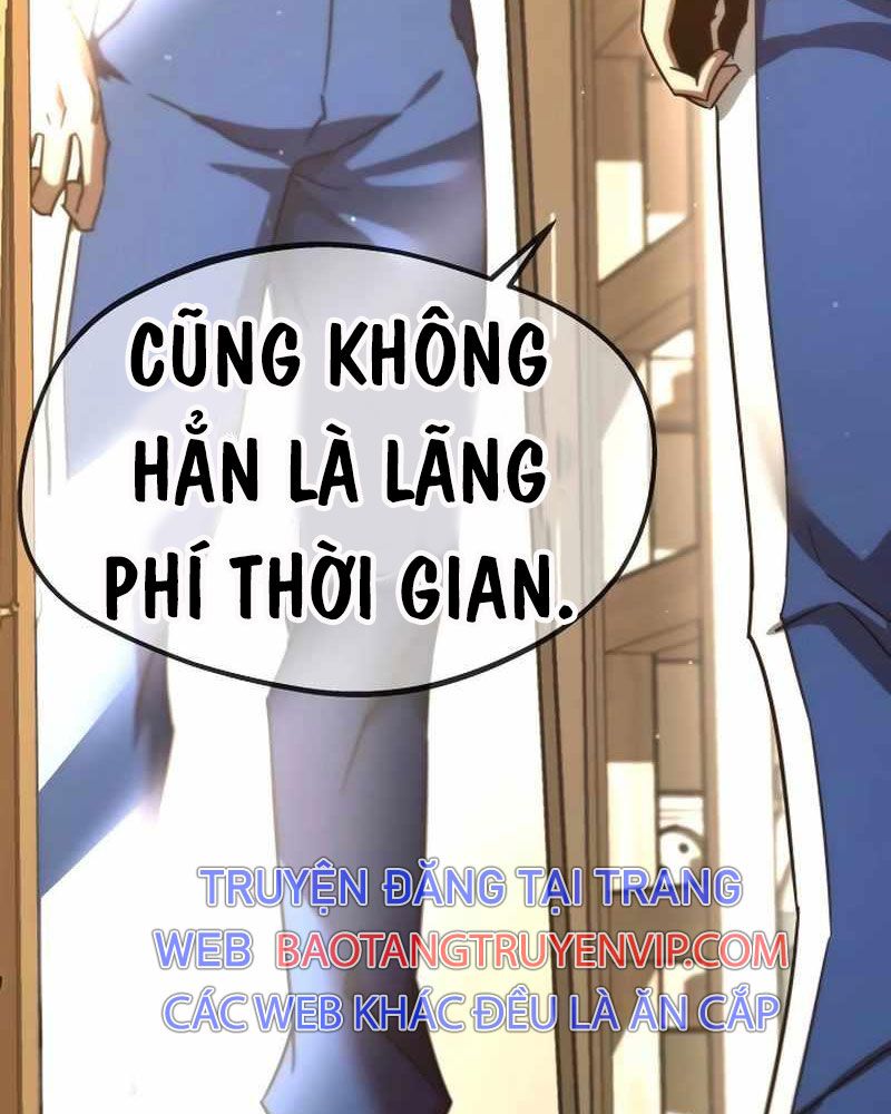 Thống Lĩnh Học Viện Chỉ Bằng Dao Sashimi Chapter 5 - Trang 67