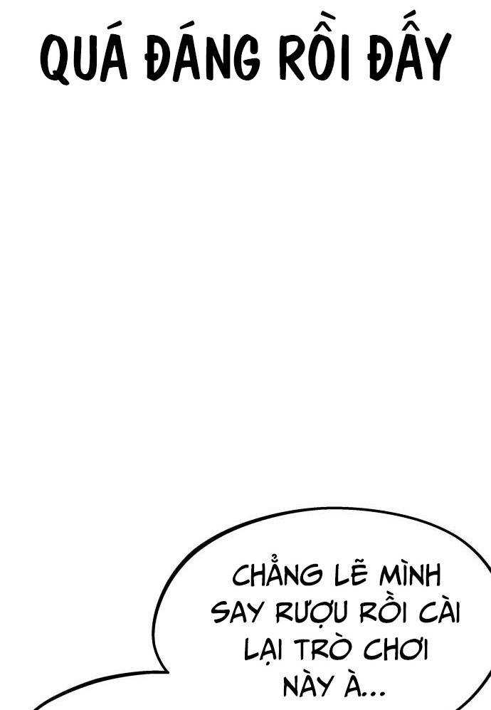 Thống Lĩnh Học Viện Chỉ Bằng Dao Sashimi Chapter 0 - Trang 80