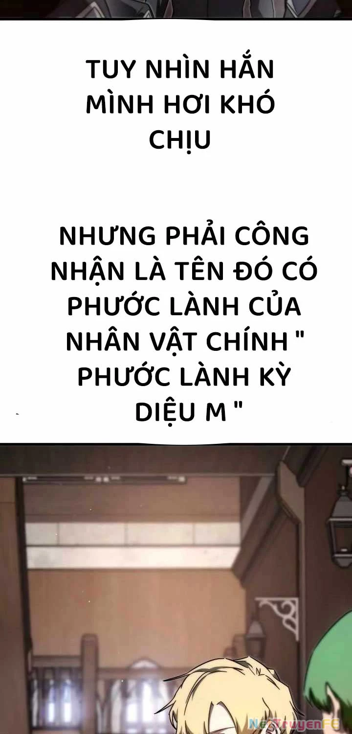 Thống Lĩnh Học Viện Chỉ Bằng Dao Sashimi Chapter 9 - Trang 6