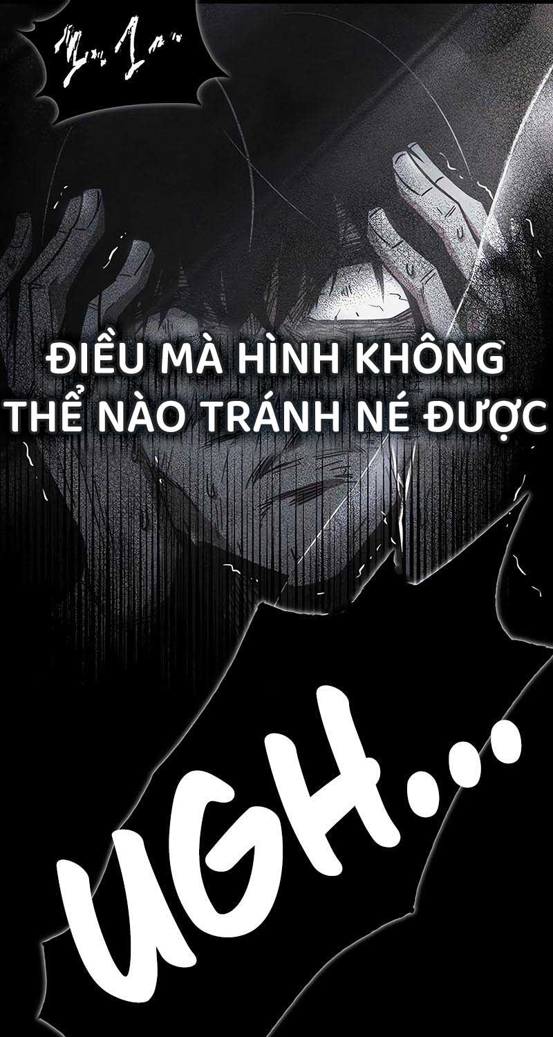 Thống Lĩnh Học Viện Chỉ Bằng Dao Sashimi Chapter 11 - Trang 55