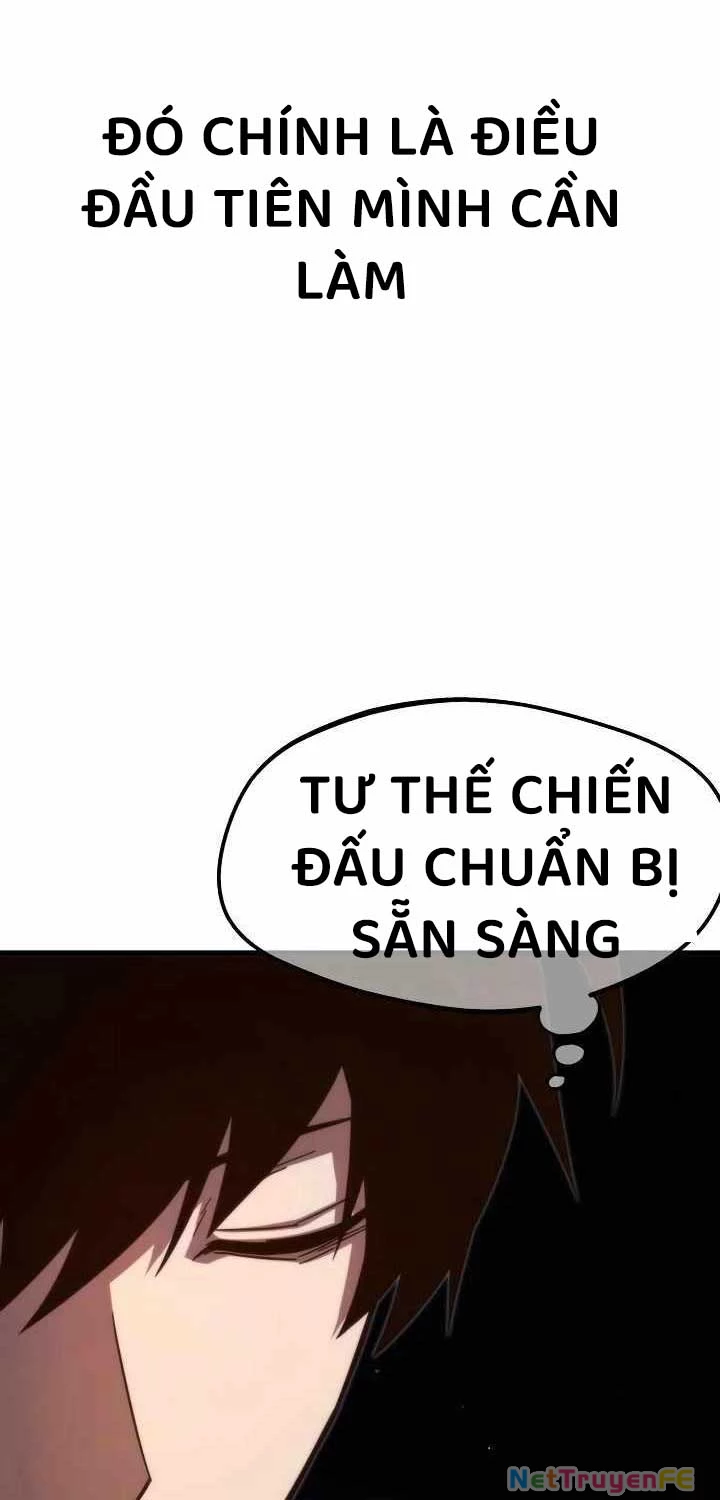 Thống Lĩnh Học Viện Chỉ Bằng Dao Sashimi Chapter 9 - Trang 80