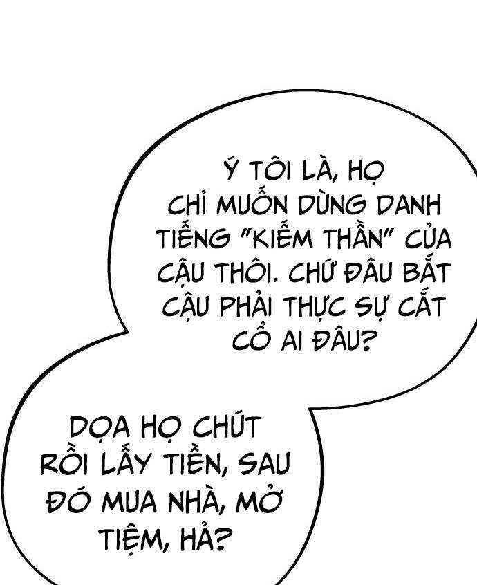 Thống Lĩnh Học Viện Chỉ Bằng Dao Sashimi Chapter 0 - Trang 68