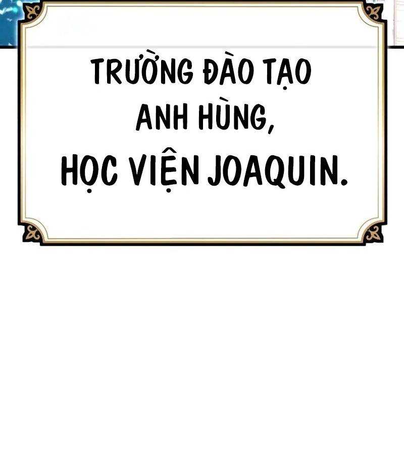 Thống Lĩnh Học Viện Chỉ Bằng Dao Sashimi Chapter 1 - Trang 259