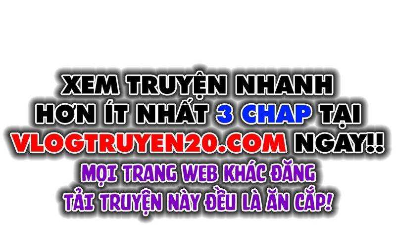 Thống Lĩnh Học Viện Chỉ Bằng Dao Sashimi Chapter 1 - Trang 279