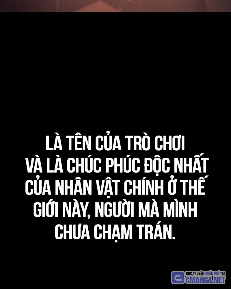 Thống Lĩnh Học Viện Chỉ Bằng Dao Sashimi Chapter 7 - Trang 74