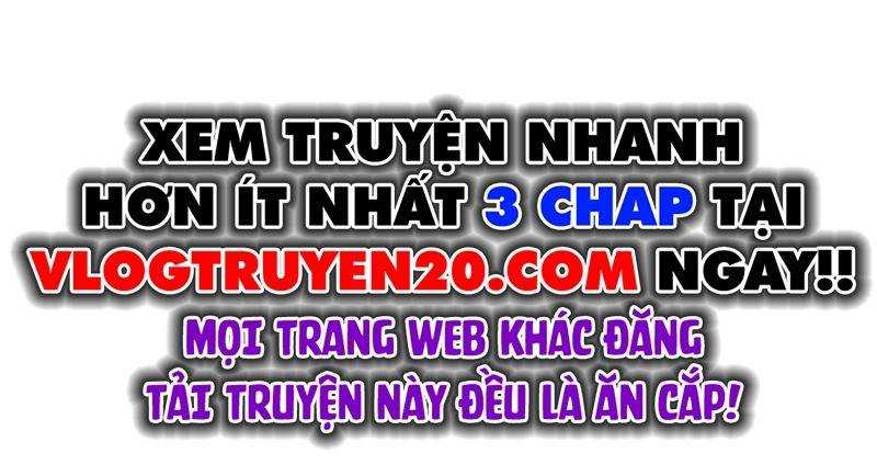 Thống Lĩnh Học Viện Chỉ Bằng Dao Sashimi Chapter 1 - Trang 436