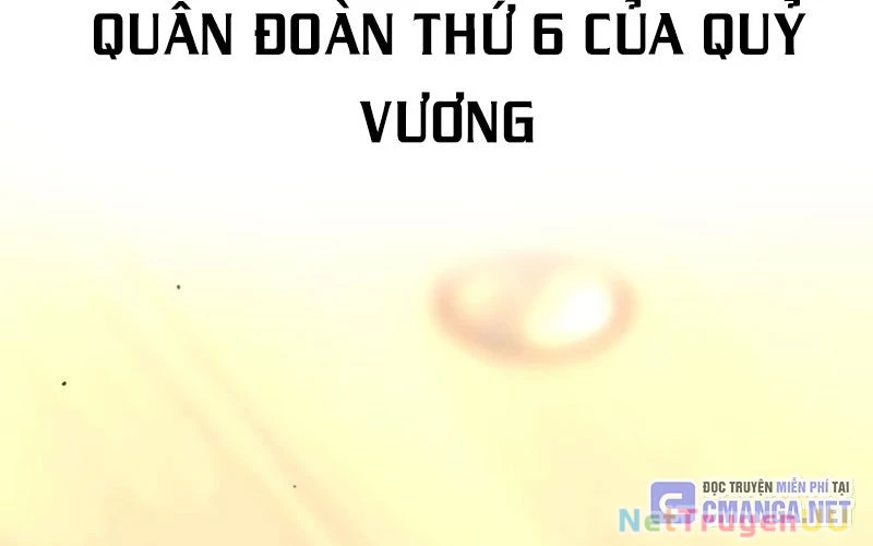 Thống Lĩnh Học Viện Chỉ Bằng Dao Sashimi Chapter 3 - Trang 197