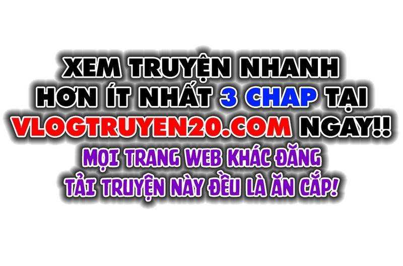 Thống Lĩnh Học Viện Chỉ Bằng Dao Sashimi Chapter 1 - Trang 252