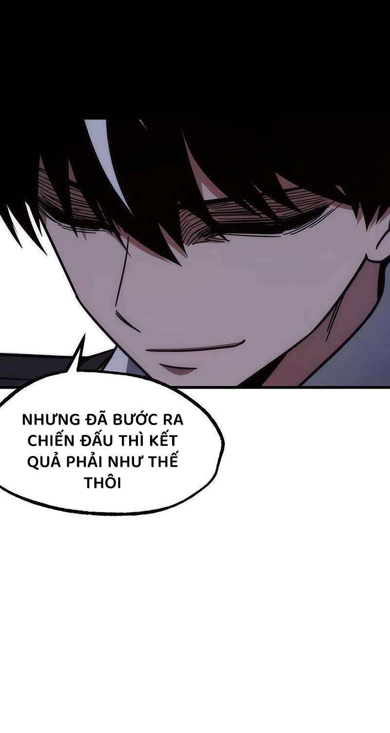 Thống Lĩnh Học Viện Chỉ Bằng Dao Sashimi Chapter 13 - Trang 25