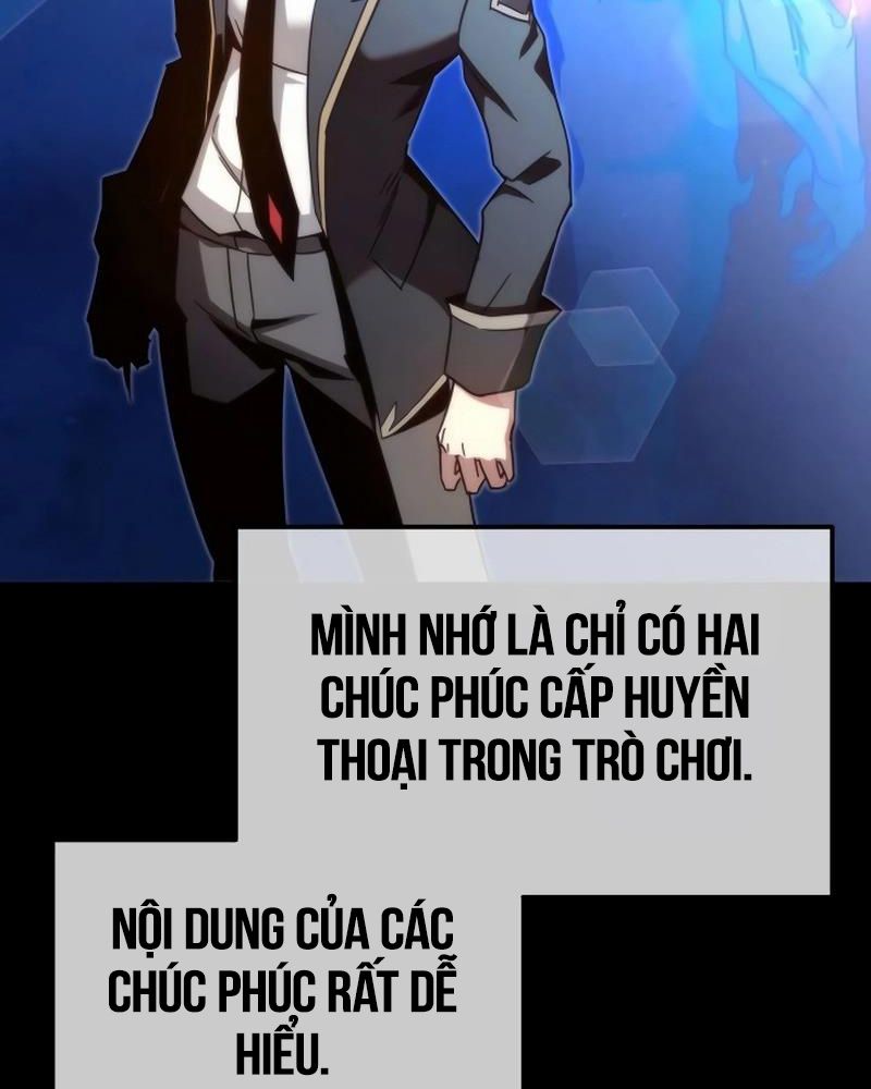 Thống Lĩnh Học Viện Chỉ Bằng Dao Sashimi Chapter 7 - Trang 76