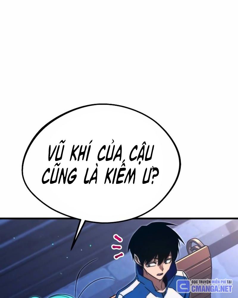 Thống Lĩnh Học Viện Chỉ Bằng Dao Sashimi Chapter 7 - Trang 179