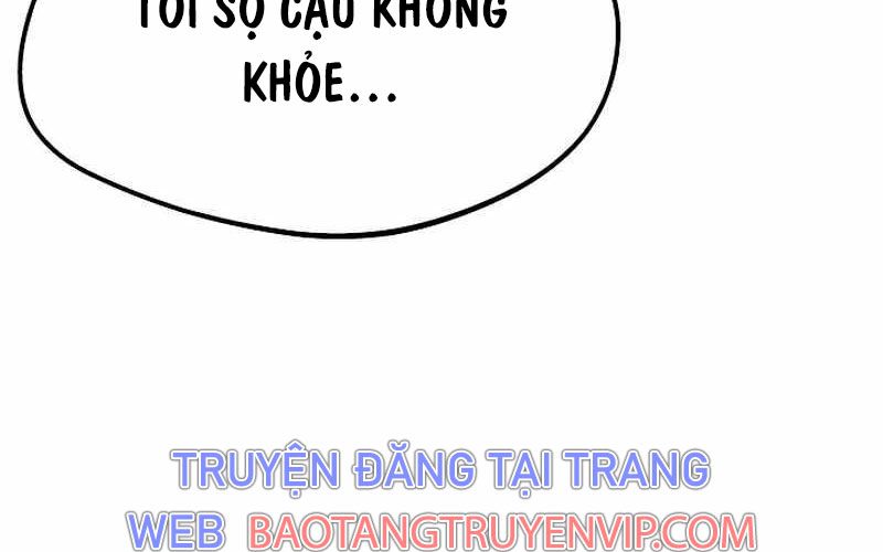 Thống Lĩnh Học Viện Chỉ Bằng Dao Sashimi Chapter 5 - Trang 94