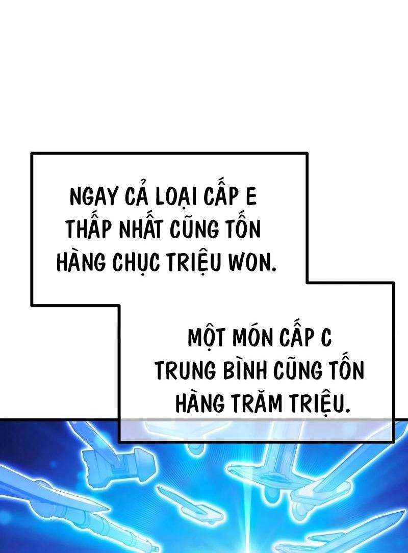 Thống Lĩnh Học Viện Chỉ Bằng Dao Sashimi Chapter 1 - Trang 163