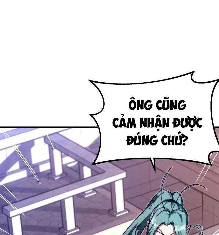 Thống Lĩnh Học Viện Chỉ Bằng Dao Sashimi Chapter 2 - Trang 93