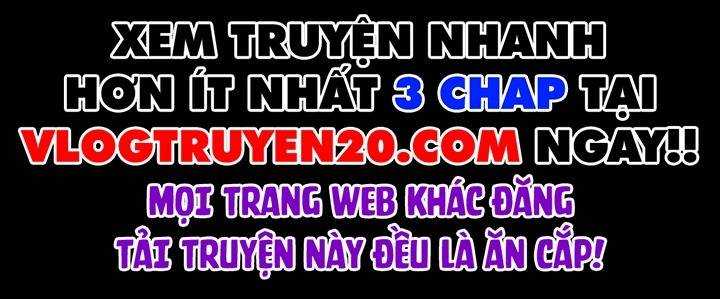 Thống Lĩnh Học Viện Chỉ Bằng Dao Sashimi Chapter 2 - Trang 162