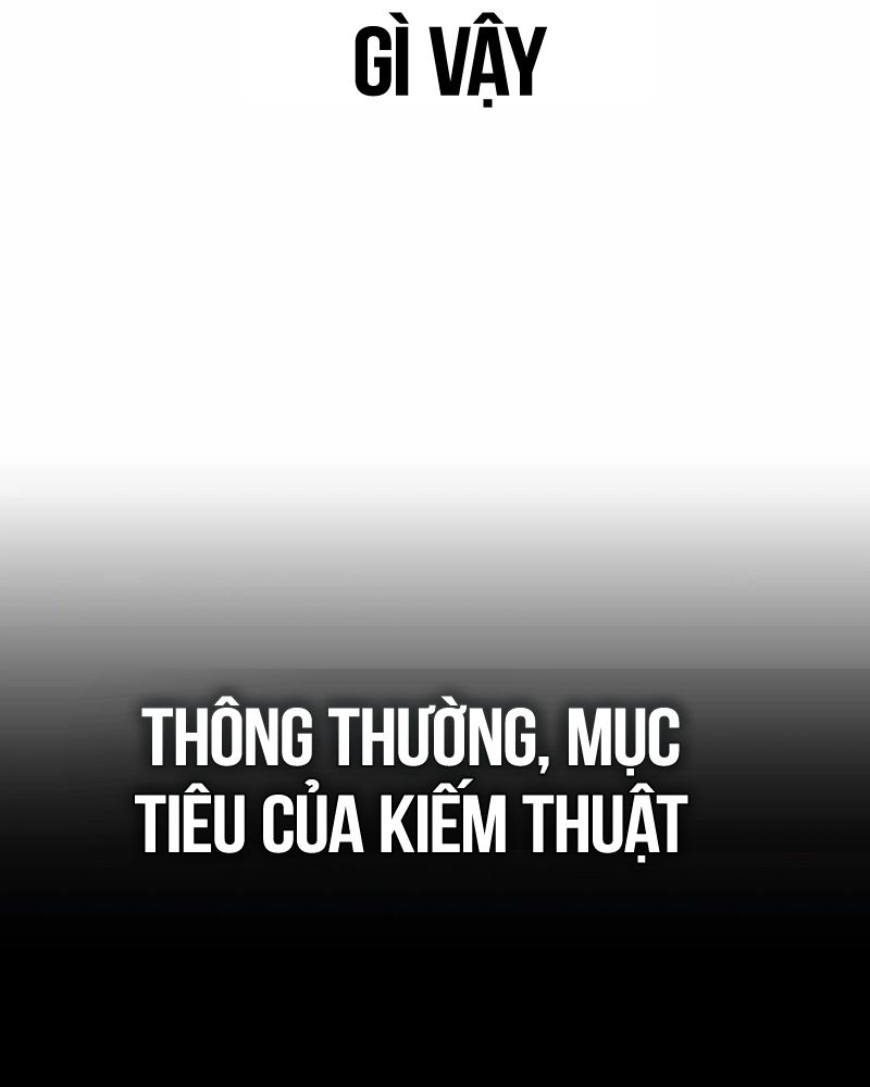 Thống Lĩnh Học Viện Chỉ Bằng Dao Sashimi Chapter 7 - Trang 52