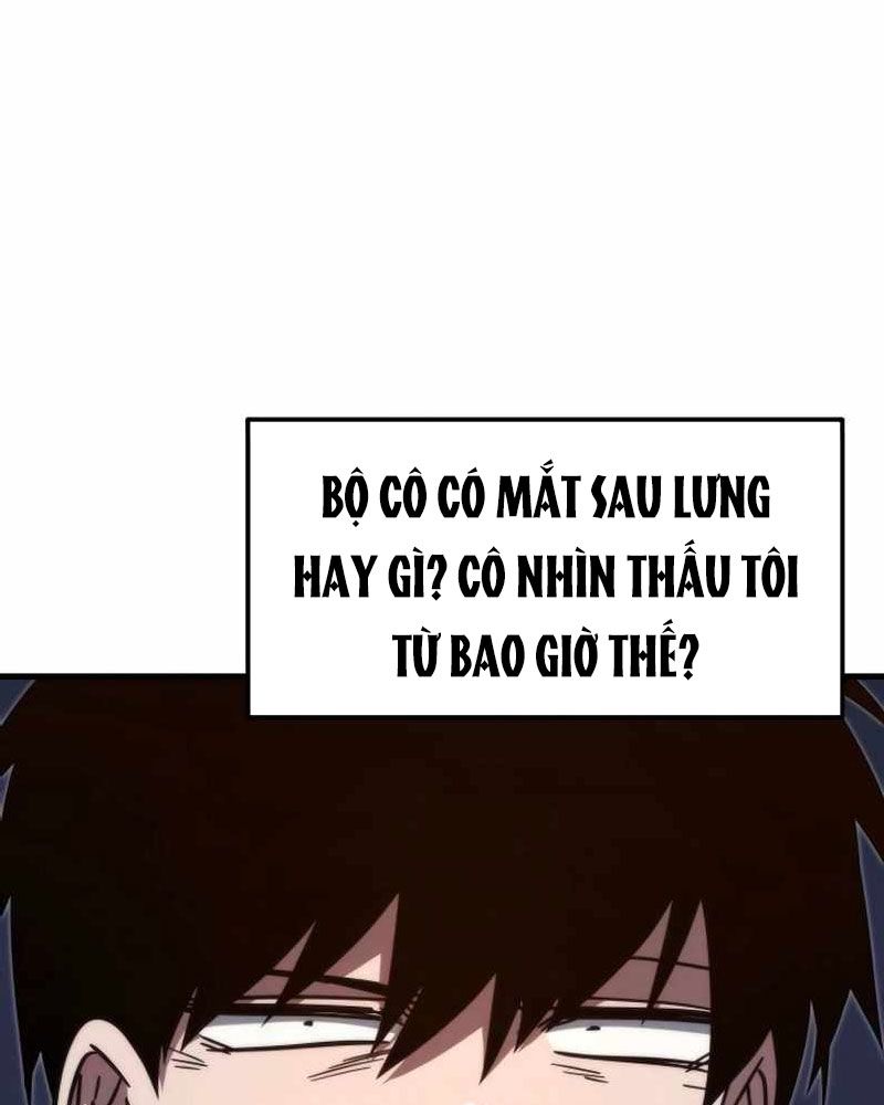 Thống Lĩnh Học Viện Chỉ Bằng Dao Sashimi Chapter 6 - Trang 135